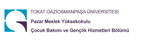 {3} Logosu